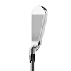 Srixon Zxir Hl Styckejärn (Custom)