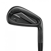 Mizuno Jpx 925 Forged Black 6 Järn (Custom)