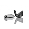 Mizuno Jpx 925 Forged Black 6 Järn (Custom)