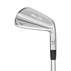 Mizuno Pro S-1 Styckejärn (Custom)