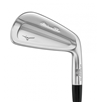 Mizuno Pro S-3 Styckejärn (Custom)