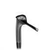 Mizuno Pro T3 Black (Custom)