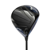Mizuno Jpx One Driver (Custom)