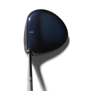 Mizuno Jpx One Driver (Custom)