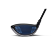 Mizuno Jpx One Driver (Custom)