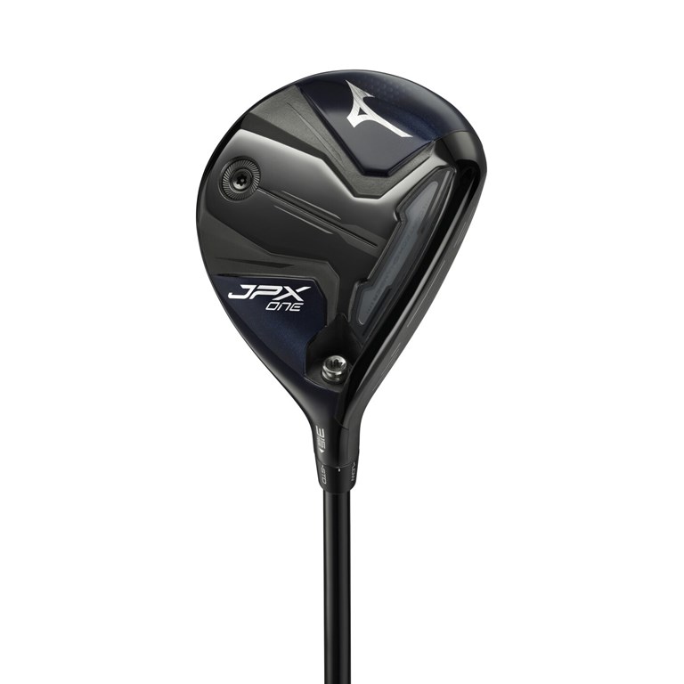 Mizuno Jpx One Fairwaywood (Custom)