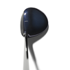 Mizuno Jpx One Fairwaywood (Custom)