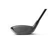 Mizuno Jpx One Fairwaywood (Custom)