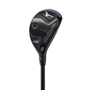 Mizuno Jpx One Hybrid (Custom)