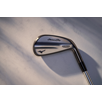 Mizuno Pro Fli-Hi Utility (Custom)