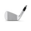 Mizuno Pro M-13 Styckejärn (Custom)
