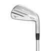 Mizuno Pro M-15 Styckejärn (Custom)
