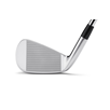 Mizuno Pro M-15 Styckejärn (Custom)
