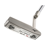 Mizuno M Craft Kyoto Plumber Chrome (Custom)