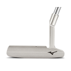 Mizuno M Craft Kyoto Plumber Chrome (Custom)