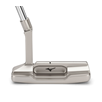 Mizuno M Craft Kyoto Plumber Chrome (Custom)