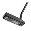 Mizuno M Craft Kyoto Slant Gray Ip (Custom)