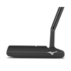 Mizuno M Craft Kyoto Slant Gray Ip (Custom)