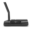 Mizuno M Craft Kyoto Slant Gray Ip (Custom)