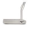Mizuno M Craft Osaka Plumber Chrome (Custom)