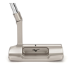 Mizuno M Craft Osaka Plumber Chrome (Custom)