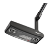 Mizuno M Craft Osaka Plumber Gray Ip (Custom)