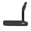 Mizuno M Craft Osaka Plumber Gray Ip (Custom)