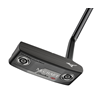 Mizuno M Craft Osaka Slant Gray Ip (Custom)