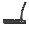 Mizuno M Craft Osaka Slant Gray Ip (Custom)