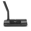 Mizuno M Craft Osaka Slant Gray Ip (Custom)