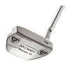 Mizuno M Craft Nagoya Slant Chrome (Custom)