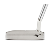 Mizuno M Craft Nagoya Slant Chrome (Custom)