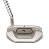 Mizuno M Craft Nagoya Slant Chrome (Custom)