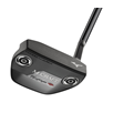 Mizuno M Craft Nagoya Slant Gray Ip (Custom)