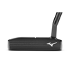 Mizuno M Craft Nagoya Slant Gray Ip (Custom)