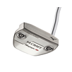 Mizuno M Craft Nagoya Double Bend Chrome (Custom)