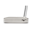 Mizuno M Craft Nagoya Double Bend Chrome (Custom)
