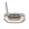 Mizuno M Craft Nagoya Double Bend Chrome (Custom)