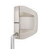 Mizuno M Craft Nagoya Double Bend Chrome (Custom)
