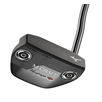 Mizuno M Craft Nagoya Double Bend Gray Ip (Custom)