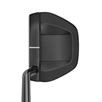 Mizuno M Craft Nagoya Double Bend Gray Ip (Custom)