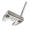 Mizuno M Craft Tokyo Slant Chrome (Custom)