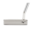 Mizuno M Craft Tokyo Slant Chrome (Custom)