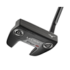 Mizuno M Craft Tokyo Slant Gray Ip (Custom)