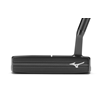 Mizuno M Craft Tokyo Slant Gray Ip (Custom)