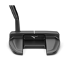 Mizuno M Craft Tokyo Slant Gray Ip (Custom)