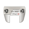 Mizuno M Craft Tokyo Double Bend Chrome (Custom)