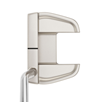 Mizuno M Craft Tokyo Double Bend Chrome (Custom)