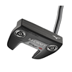 Mizuno M Craft Tokyo Double Bend Gray Ip (Custom)