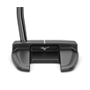 Mizuno M Craft Tokyo Double Bend Gray Ip (Custom)